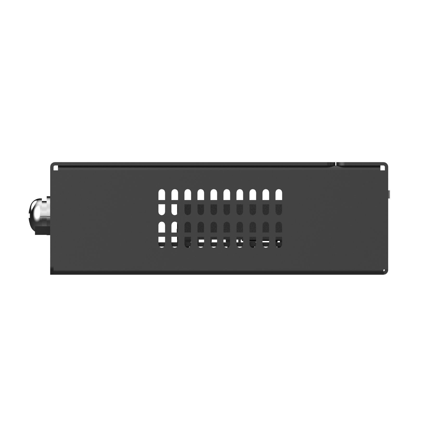 Ruijie Reyee 6-Port Smart Gigabit PoE Switch RG-ES206GS-P