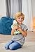 Imagen de Simba Disney Pixar Toy Story 5 Buzz Lightyear Peluche 25 cm