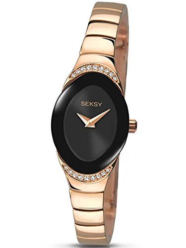 Sekonda 2297.37 Sekonda 2297.37