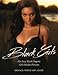 Black Girls: Hot Sexy Black Lingerie Girls Models Pictures