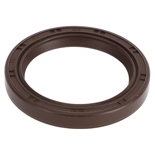Partuto Crankshaft Oil Seal No.1052A149 Main Seal for ALFA ROMEO for CHEVROLET CRUZE 2011-2015