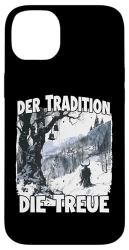 NvX T sCȃT^N[X Nv[ NvX }XN X}zP[X iPhone 14 Plus p