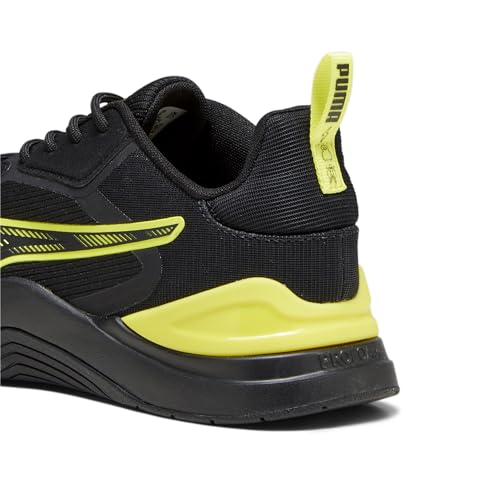 Image of Puma Men Infusion Training Shoe