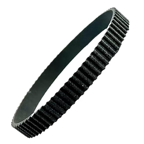 1 HTD3 M ^C~Oxg  6/10mm S N[Yh[v  1569-5100mm HTD3 M xg 3M(1863mm,1pc/10mm)