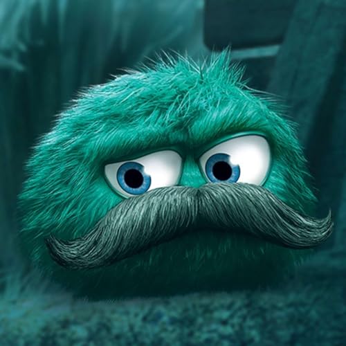 추천코드-AA09 홀덤사이트 TOP5 옥타곤평생주소.com 👌11 cover art