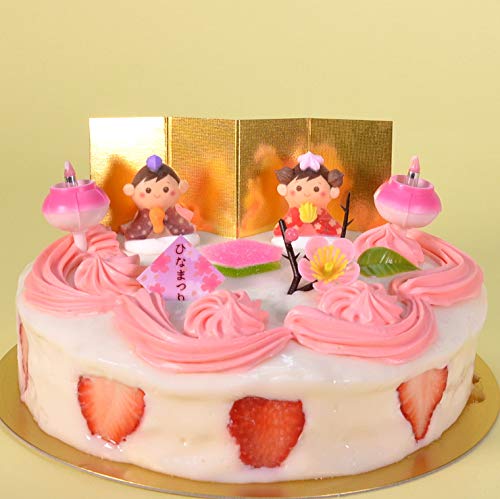 ЂȍՂP[L ト[OgP[L 6 z[ ЂȂ܂P[L ЂȃP[L ߋ DȎwzBOK