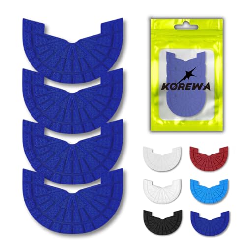 [KOREWA] 2yA4 q[veN^[ q[K[h Xj[J[  C C V[K[h 茸 h~ ~ Ђъh~ h ی \[K[h  AJ1p q[vX CCLbg (u[, yrz25.5`26c