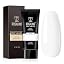 80ML-White