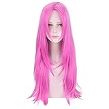 DANCAIL Kitchen supplies mug for Women Party Japanese QA