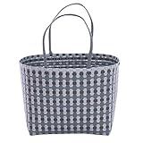 Größe 46 x 35 x 32 cm (groß)