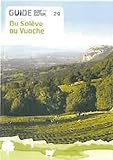 saleve geneve bus  Du Salève au Vuache