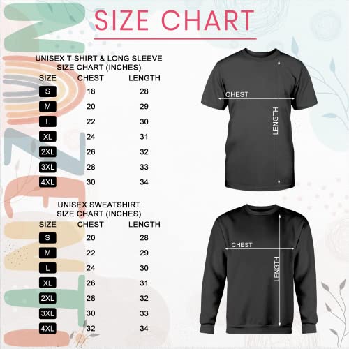 Camiseta personalizada Nazenti para papá de béisbol, camisa de softball para papá, camiseta para el Día del Padre, regalo para amante del béisbol miniatura 5