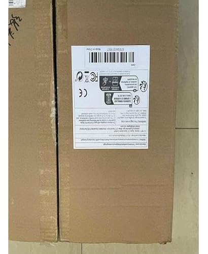 Beachtiful Electric Kebab Meat Slicer Electric Kebab Knife Meat Slicer Shaver With 2 Blades For Cutting Shawarma Doner Kebab(2 Battery 2000mAh) - Image 13