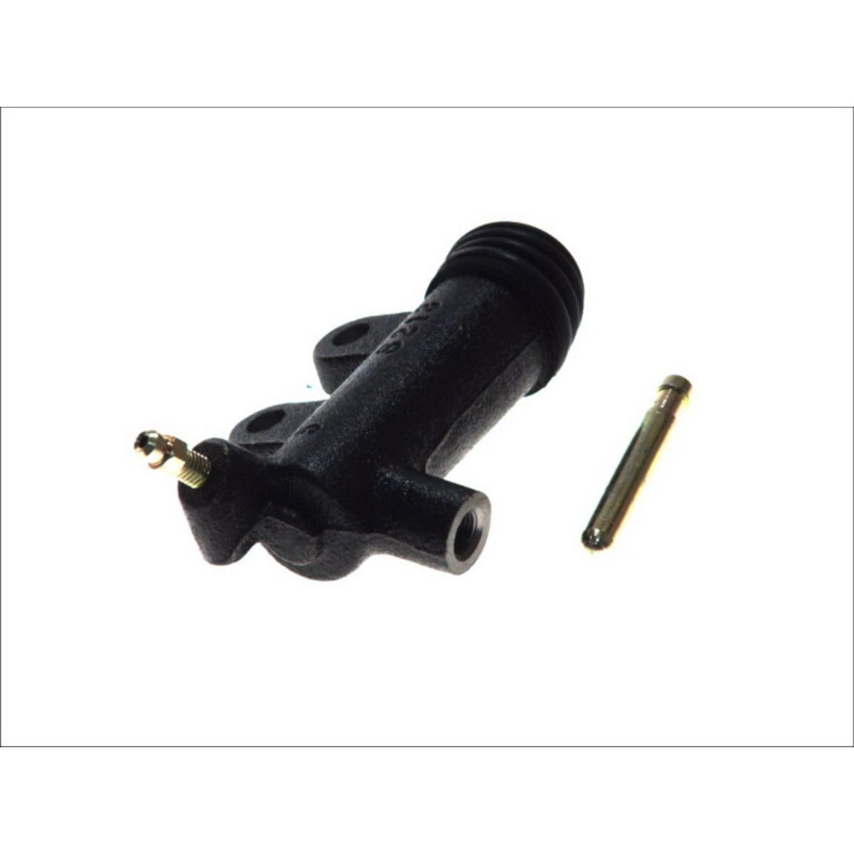 ABE F82035ABE Cilindro secondario frizione Compatibilità con TOYOTA Yaris Hatchback P9