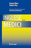 Inglese Per Medici - 2