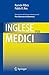 Inglese Per Medici - 3