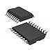 M41T93RMY6F (New 9 Pieces) ST MICROELEC - IC - Surface Mount TEMP-SOIC-18 SOIC