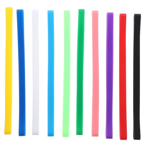 Abaodam 10Lk̂W[ipSoh m[gubNŒXgbv XNbvubN Ή y ^ѕ֗ ItBX◷sł̎gpɓKbvoh