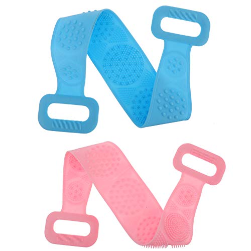 FRCOLOR 2VROoX^I V[XNup XNu^I w| fB[vN[jO Lk ݂艺t