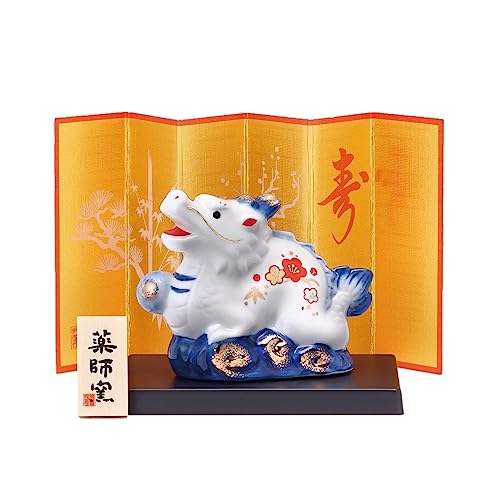 tq(yakushigama) яCiEj