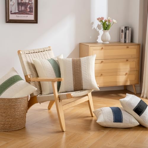 Home Page - Paul - Cosy Home Interiors