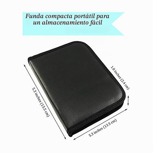 Kit de disección avanzada de alta calidad de acero inoxidable de 22 piezas para estudiantes de biología médica y veterinaria con hojas de mango de cuchillo de bisturí