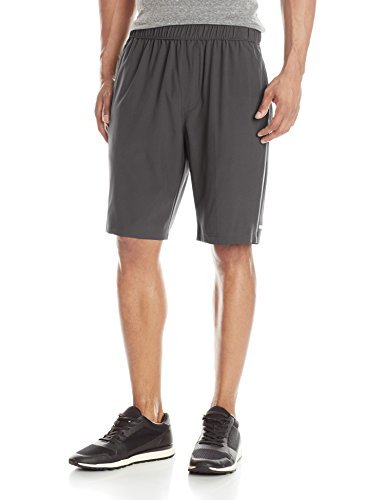 32° DEGREES Men's Active Short