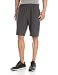 32Degrees Men's Active Short
