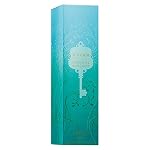 Body Splash Desodorante Dream Jardim de Mistérios, 200ml 11 41vtmLEW11L