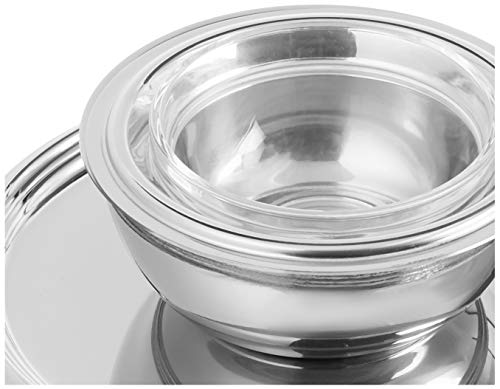 MEPRA Caviale Servizio per Caviar Chillcup