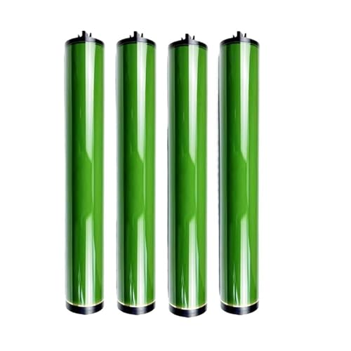 Tambour OPC V80 V180 V2100 V3100 compatible copieur Xerox CT351050 013R00674