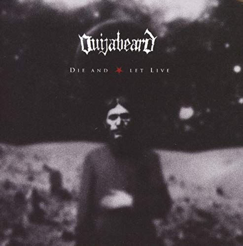 Die And Let Live