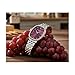 Imagen de Raymond Weil Toccata