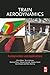 Train Aerodynamics: Fundamentals and Applications