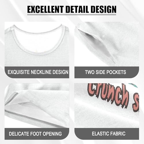 Beaver Palm Tree Yellow Pajama Set Short Sleeve Pajamas Shorts Sets Cotton PJS 2 Piece Clothes Set 5Y4