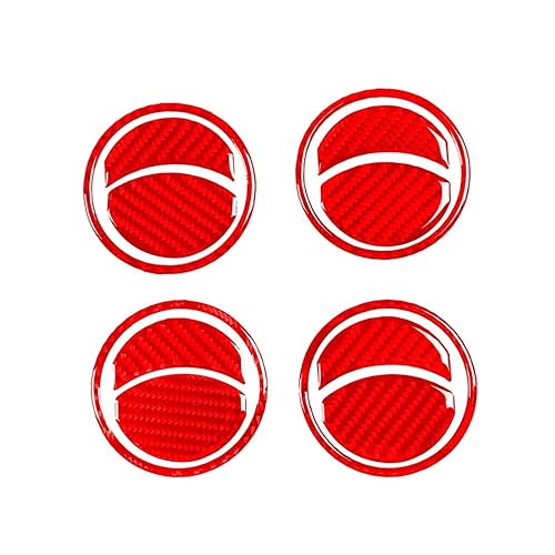 Molduras interiores Para Tacoma 2015-2022 Control Central De Coche Cubierta De Salida De Aire Pegatina Embellecedora Accesorios De Automóvil Interior