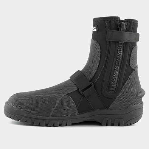 Image of 5mm NRS ATB Wetshoe