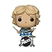 Funko Rocks: Pop! The Police Collectors Set - Sting, Andy Summers, Stewart Copeland