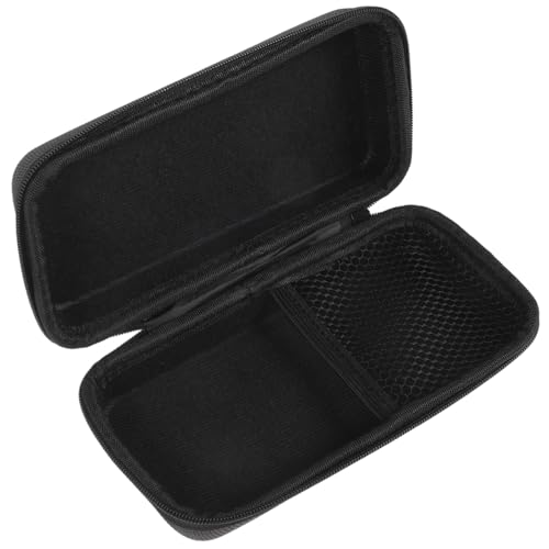 WFlbN}CNL[obO 1 CX}CNP[X: n[hEVAP[X nhwh}CN }CNXg[WobO }CNn[hL[gxP[X }CNP[X