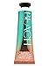 At the Beach Hand Cream 1 oz