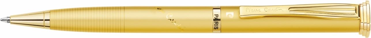 Pierre Cardin Nobless Ball Pen - Blue - Image 4 thumbnail