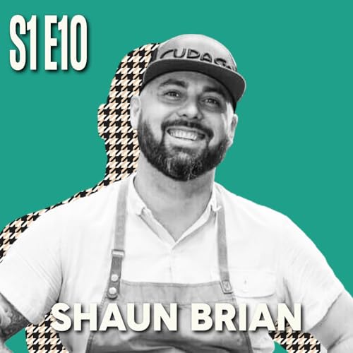 S1E10 Shaun Brian