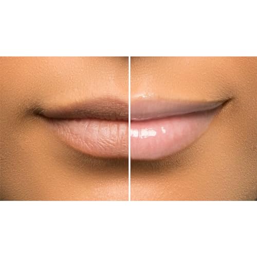 Sara Happ The Lip Slip: One Luxe Gloss - 0.5 oz - Image 3