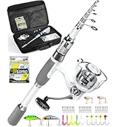 Small manufacture image 9