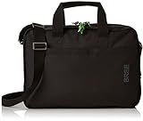 Kein Henkel, verstell-und abnehmbarer Tragegurt