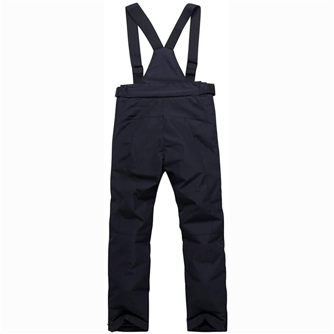 Mode Damen High Wasserdicht Winddicht Snowboard Gedruckt Skijacke Und Hosen Männer Outdoor Kleidung Anzug 1XL