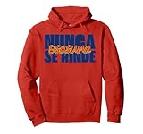 Club Atlético Osasuna Fútbol Nunca Se Rinde