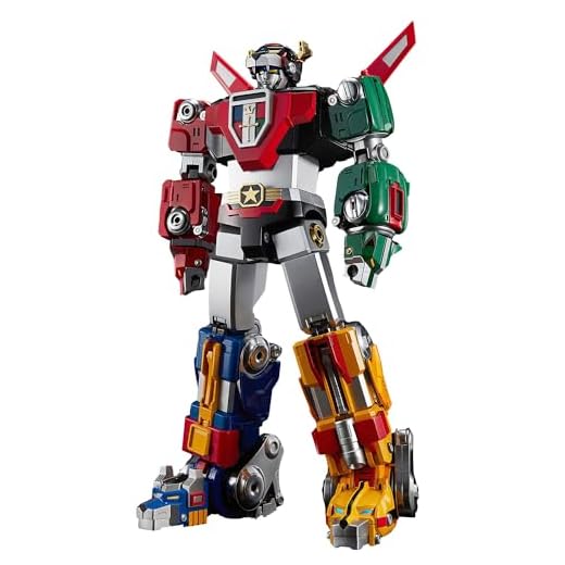 BLITZWAY - Voltron, 5Pro Studio CARBOTIX Series