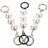 Zoom IMG-1 tehaux 4 set cinghia a Zoom IMG-1 tehaux 4 set cinghia a