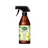 Natural~ZXCh ߗރPA~Xg 400ml